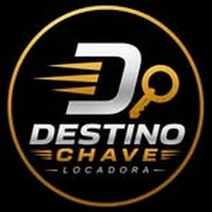 Destino Chave Locadora